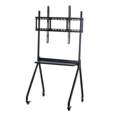 Мобильный стенд (INTBOARD65-86)