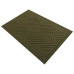 Коврик резиновый K-501 40х60 см Ассорти (K-501) Коврик резиновый K-501 40х60 см Ассорти (K-501)