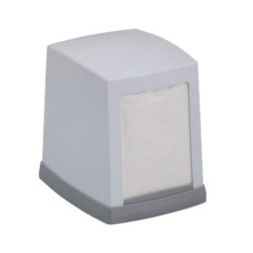 Диспенсер для бумажных салфеток NP.80 Vialli Europe (NP.80)