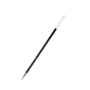 Стержень масляный Axent 0,7 мм 107 мм Синий (ASR1028-02-A)