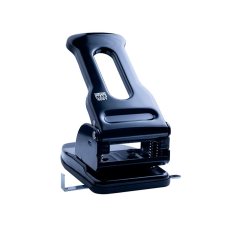 Дырокол Buromax 70 листов Черный (BM.4081-01)