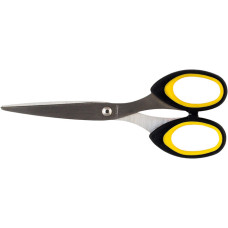 Ножницы офисные Buromax 16 см (BM.4520)