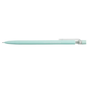 Карандаш механический Buromax Pastel HB 0.5 мм (BM.8654) Карандаш механический Buromax Pastel HB 0.5 мм (BM.8654)