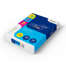 Бумага Color Copy A3 120 г/м2 250 листов матовый (43768)