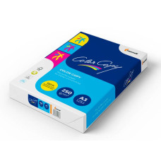 Бумага Color Copy A3 250 г/м2 125 листов (43782)