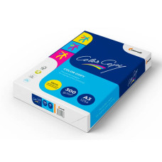 Бумага Color Copy A3 300 г/м2 125 листов (18872)