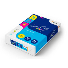 Бумага Color Copy A4 100 г/м2 500 листов (411965)