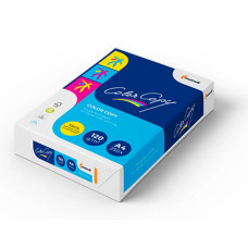 Бумага Color Copy A4 120 г/м2 250 листов (151286)