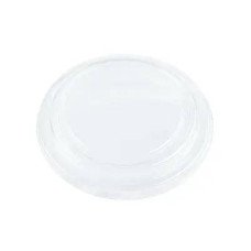 Крышка для салатника d185мм 1 шт. (ПС-315)