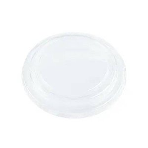 Крышка для салатника d185мм 1 шт. (ПС-315)