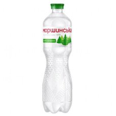 Вода Моршинская 0,75 л слабогазированная (00550)
