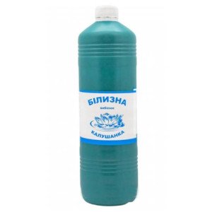 Стиральный отбеливатель Калушанка 900 мл (02984)