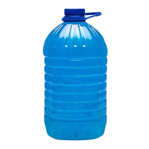 Жидкое мыло ECOnomix антибактериальное 5 л (0634)