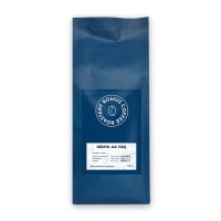 Кава в зернах Romus Coffee Roastery Kenya AA FAQ 1 кг (101529) Кава в зернах Romus Coffee Roastery Kenya AA FAQ 1 кг (101529)