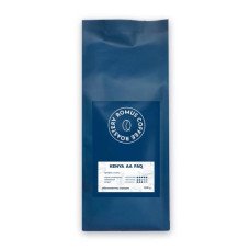 Кофе в зернах Romus Coffee Roastery Kenya AA FAQ 1 кг (101529) Кофе в зернах Romus Coffee Roastery Kenya AA FAQ 1 кг (101529)