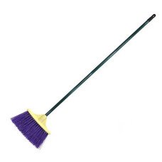 Метла для улицы Golwood G240/2.10.4.2 пластиковая (10301962)