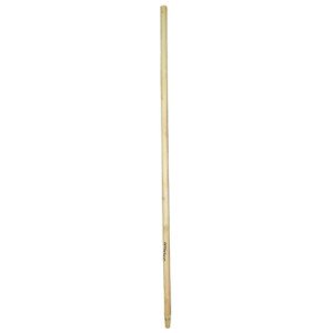 Черенок Golwood деревянный 130 см (10332171) Черенок Golwood деревянный 130 см (10332171)