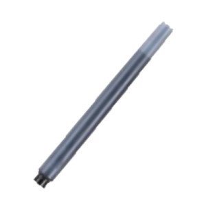 Капсула чернильная Parker Черная (11 410BK) Капсула чернильная Parker Черная (11 410BK)
