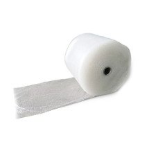 Воздушно-пузырчатая пленка 120 м2 45 мк 1 рулон (12120100)