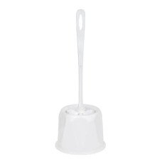 Набор: ершик и подставка шестиугольник (146-5)