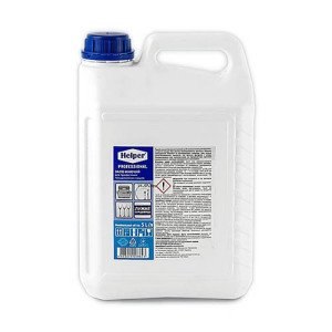Моющее средство Helper Professional для посудомоечных машин 5 л (190100221)