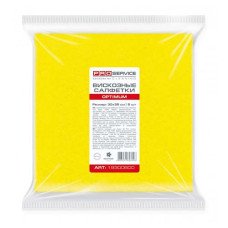 Серветки Pro Service Optimum віскозні 5 шт. (19300604)