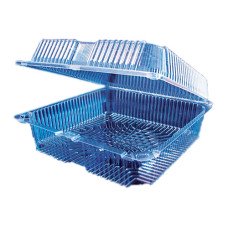 Контейнер одноразовый РосанПак 3.25 л (2216PET)