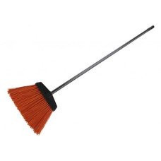 Мітла для вулиці Golwood Maxi 24 см (240.2)