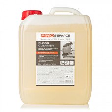 Засіб для машинного миття підлоги Pro Service 5 л (25479000) Засіб для машинного миття підлоги Pro Service 5 л (25479000)