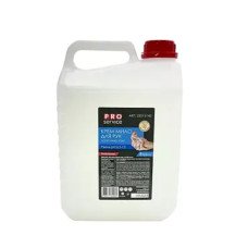 Жидкое мыло Pro Service Миндальное молоко 5 л (25515150)