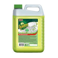 Засіб для миття універсальний PRO Service Golden Lime Лайм 5 л (25515180)