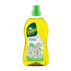Засіб для миття універсальний PRO Service Golden Lime Лайм 1 л (25515210)