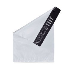 Курьерский пакет А4 40 мм (25856)