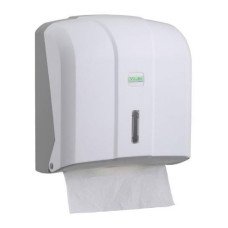 Диспенсер бумажных полотенец K.4 Vialli (270020)