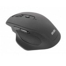 Мышь беспроводная 2E MF2010 Rechargeable WL оптическая Черная (2E-MF2010WB)