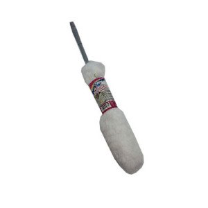 Щетка для пороха Apex микрофибра 27 см (FRA-30030)