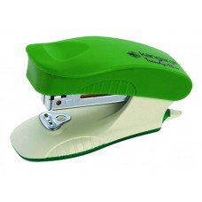 Степлер Kangaro Trendy-10M №10 10 л Ассорти (305303)