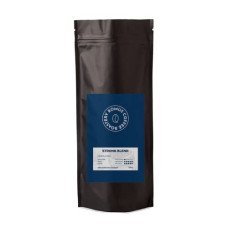 Кофе в зернах Romus Coffee Roastery Strong Blend 100 г (335558)