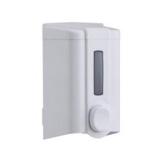 Дозатор для жидкого мыла S.2 Vialli 0.5 л (370079)