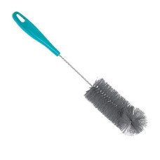 Йоржик для миття пляшок 1 л York Асорті (4103)