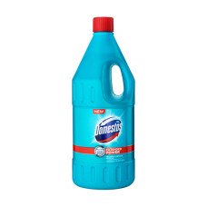 Очисний засіб для унітаза Domestos Свіжість Атлантики 2 л (416496)