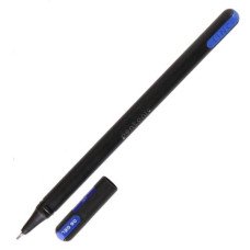 Ручка гелевая Linc Pentonic Синяя 0.6 мм (420410)