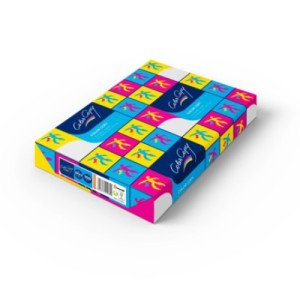 Бумага Color Copy SR A3 350 г/м2 125 листов матовый (427904) Бумага Color Copy SR A3 350 г/м2 125 листов матовый (427904)