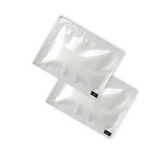 Влажные салфетки Pro Service 600 шт. (43109610)