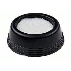 Увлажнитель для пальцев поролон (435046)