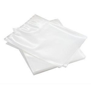 Вакуумный пакет 200х300 мм 200 шт. (5699300)