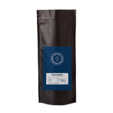 Кофе в зернах Romus Coffee Roastery India Cherry 100 г (662521)