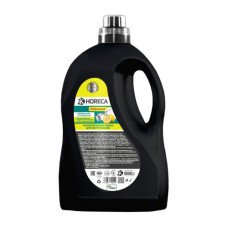 Засіб для миття посуду 2K Horeca Лимон 5 л (729422) Засіб для миття посуду 2K Horeca Лимон 5 л (729422)