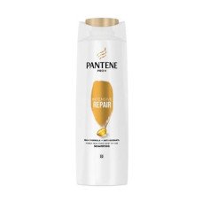 Шампунь Pantene Pro-V Інтенсивне відновлення 400 мл (857018)