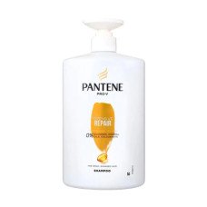Шампунь Pantene Pro-V Інтенсивне відновлення 1000 мл (90075783)